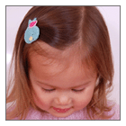 hair clips | click here | giddy giddy