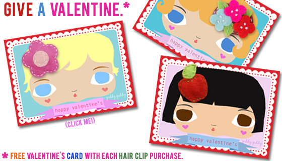baby hair clips and hair barrettes and hair bow holders